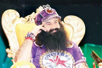 Gurmeet Ram Rahim Singh convicted of murdering journalist