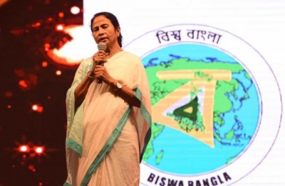 Another movie named Disastrous PM should be made: Mamata Banerjee reacts after release of The Accidental Prime Minister 