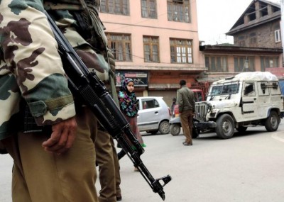 Art 370 abrogation: Restrictions lifted in Jammu, school, colleges to open tomo