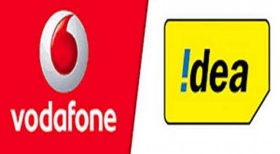 Vodafone Idea to hike mobile call, data chargesÂ 