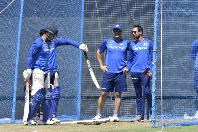 India Sports: March 7, 2019 