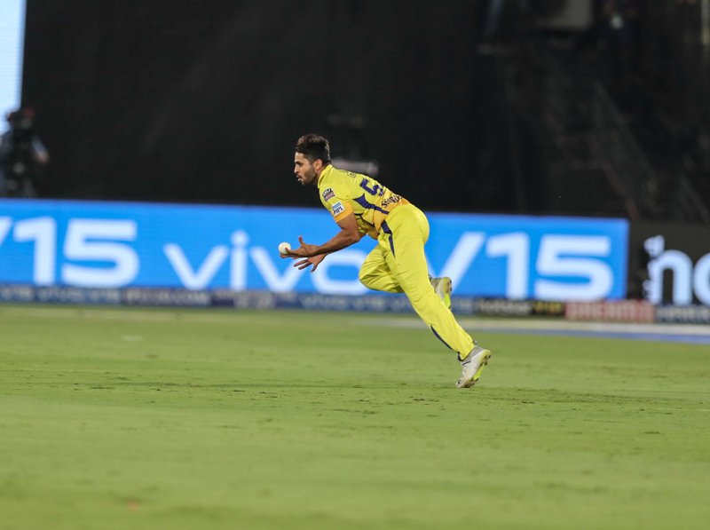 Mumbai Indians win Indian Premier League