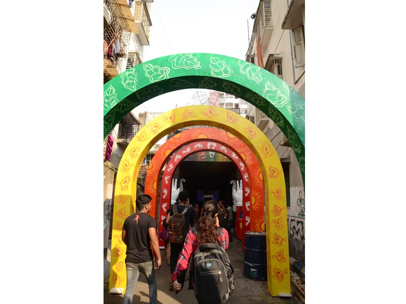 Durga Puja: The Best of Kolkata idols and pandals