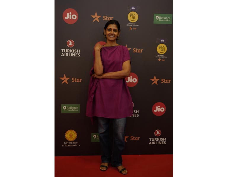 In Images: Day 3 of Jio MAMI 21st Mumbai Film Festival with Star.