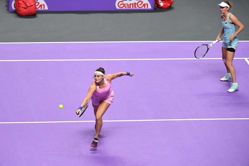 World of Sports : Oct 30 ,  2019