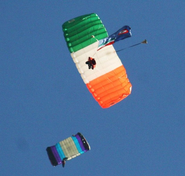 Aero India 2019 in Bengaluru 