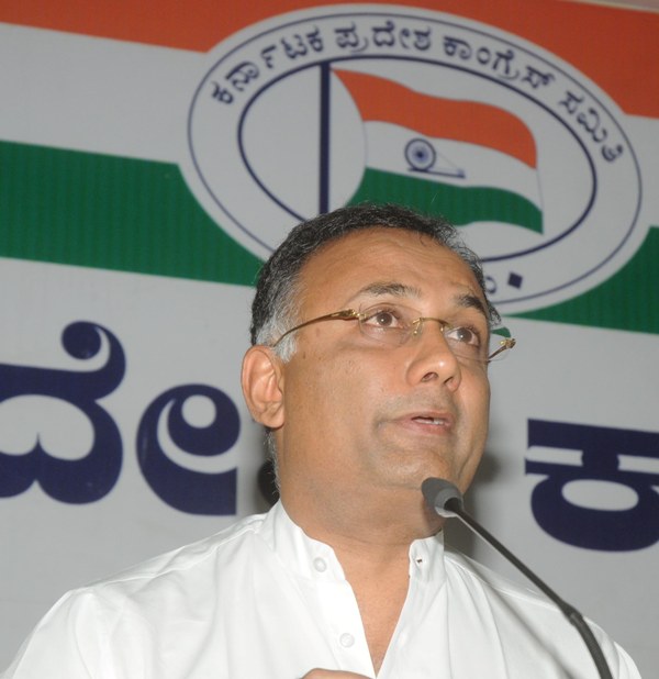 India in Politics: APR 3, 2019