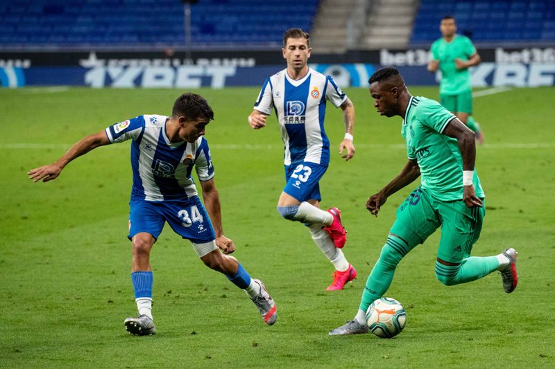 World of Sports : June 28, 2020