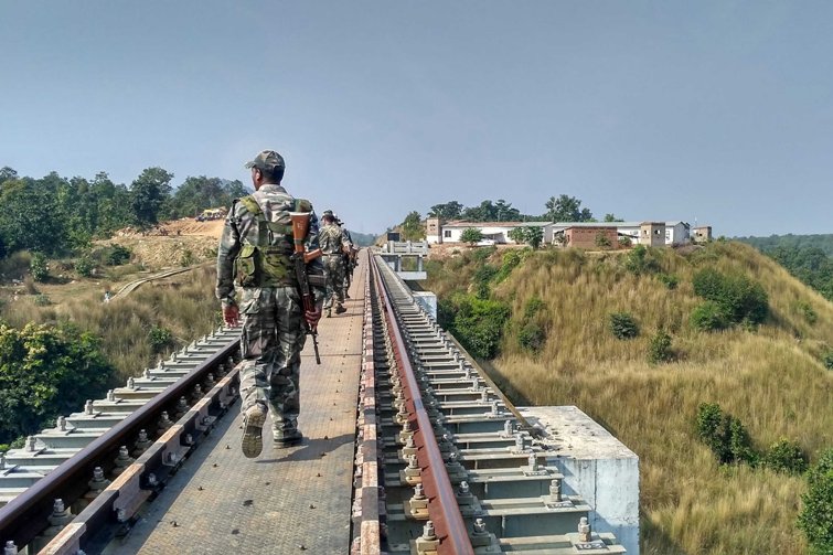 IndiaFightsCorona: Glimpses of the 22nd Day of lockdown