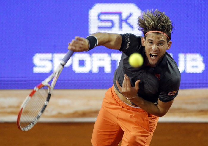 World of Sports : June 14, 2020