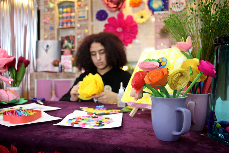 World In Photos: (June 23, 2020)