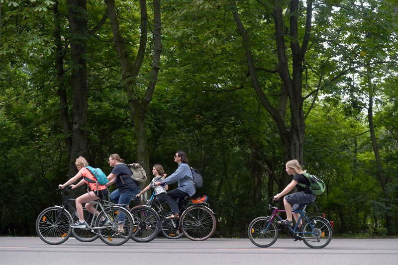 World of Sports : June 24, 2020