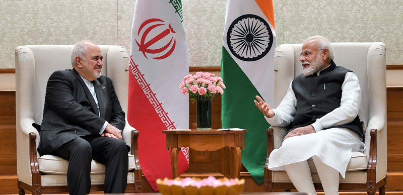 India in Politics : Jan 15 , 2020