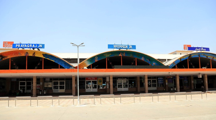 IndiaFightsCorona: Glimpses of the Twentieth Day of lockdown