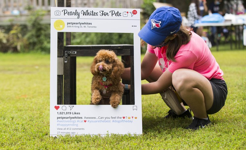 World in Photos : Aug. 31, 2020