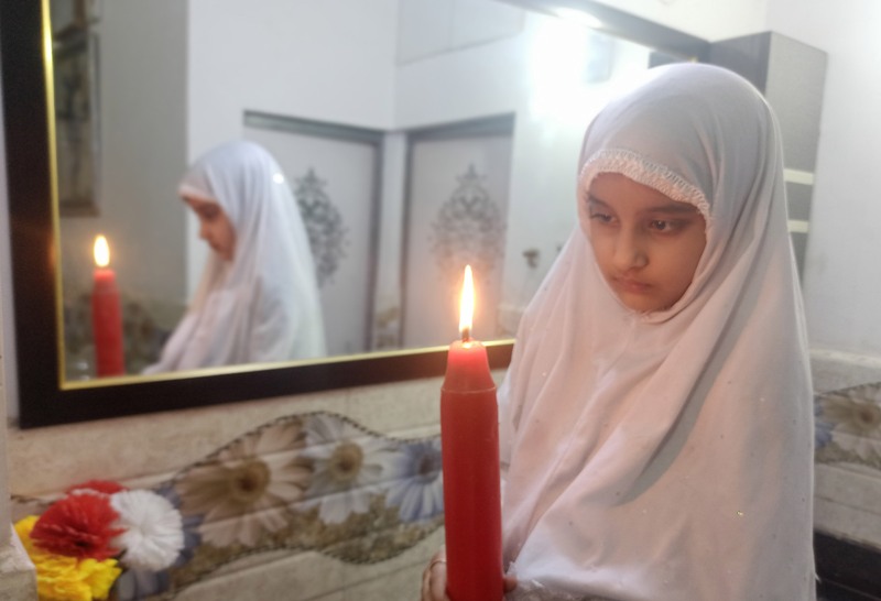 COVID-19: India responds to Modi's 9Minute9PM blackout