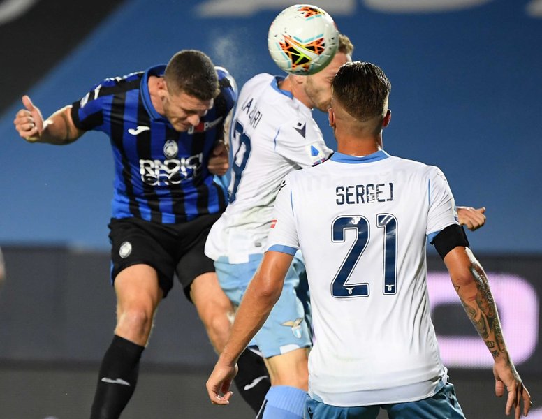 World of Sports : June 24, 2020