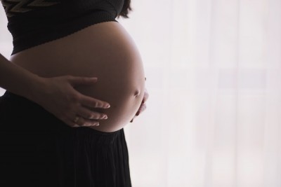 Uttar Pradesh: Unable to receive treatment, pregnant woman succumbs in Jaunpur