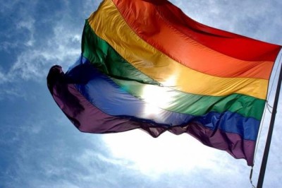 'Our law, society, values do not recognise same-sex marriage': Centre tells Delhi HC