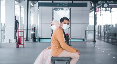 More than 67 million COVID-19 cases now confirmed globally: Johns Hopkins University