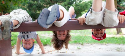 Protect people ‘fleeing war, violence’, UN refugee agency urges Poland