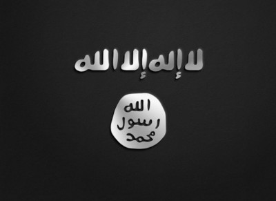 18-year-old man arrested over terrorism-related charges: Australian Federal Police