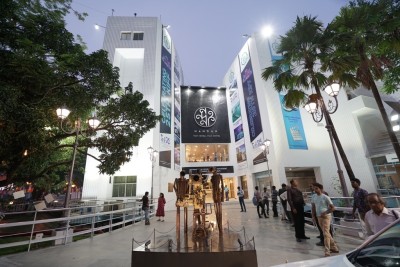 26th KIFF rescheduled to Jan 2021 over Covid-19 spread