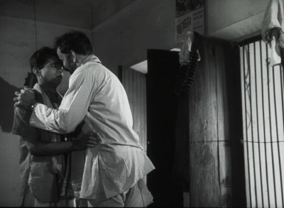 India's first gay film 'Badnam Basti' found after 49 years, to screen at KASHISH 2020