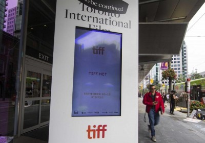 TIFF 2020 premieres 'Night of the Kings,' Enemies of the State,' 'Shiva Baby' & 'Fireball: Visitors from Darker Worlds' on Day 1