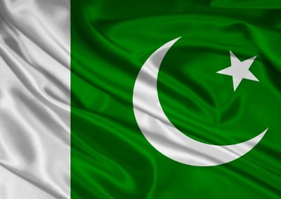 'The Resistance Front': Old Wine in a New Bottle