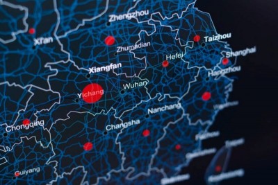 US State Department memo: Wuhan lab was not operating safely