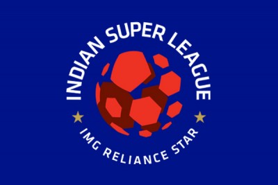 ISL introduces series of technological innovations for 2020-21 season