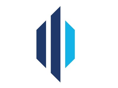 New platform floated by SBM Bank India and PayNearby ease the process of financial investments