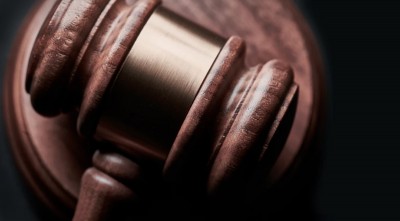 Delay in settlement of pension: J&K HC imposes interest penalty