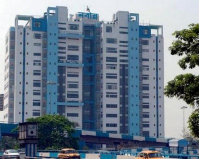West Bengal: Nabanna to remain closed on Aug 3 and 4 for sanitisation, Staff to work from home