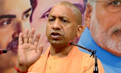 UP government requests Supreme Court to monitor CBI probe into Hathras case