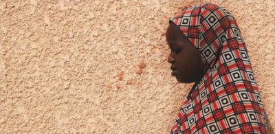 COVID-19 intensifies â€˜brutal crimeâ€™ of sexual violence in conflict