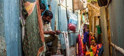 COVID-19: â€˜Unparalleled economic shockâ€™ threatens development hopes and gains