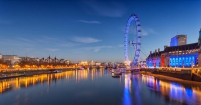 UK Extends COVID-19 Lockdown Measures For Another 3 Weeks - Foreign Secretary