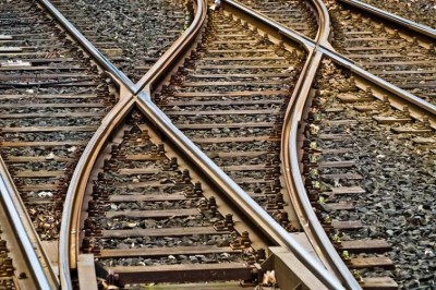 Indian Railway journey to be slightly costlier from today