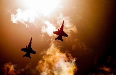 Qatar calls on all sides to exercise restraint after Soleimani killing in US airstrike