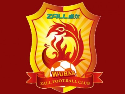 Jose Gonzalez confirmed as Wuhan Zall head coach