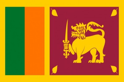 Sri Lankan Foreign Relations Minister Dinesh Gunawardane to visit India next week