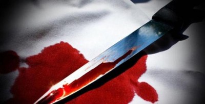 Three people hurt after knife attack in Tokyo restaurant: Reports