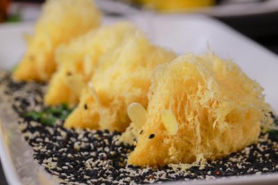 JW Marriott Kolkata ready to welcome Chinese New Year with a special Oriental spread