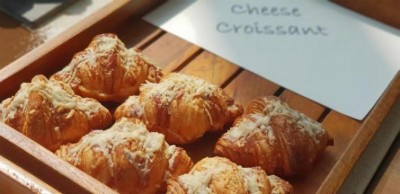 JW Marriott Kolkata launches Croissant Festival on January 30 