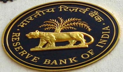 RBI keeps repo rate unchanged at 5.15 pc