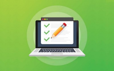 Shiksha rolls out MBA Outlook 2020 Report, reveals key parameters chosen by students for college selection