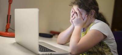 Victim-centred laws â€˜paramountâ€™ to combat online sexual abuse against children