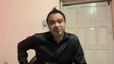 A day after getting bail, UP doctor Kafeel Khan charged under NSA over CAA speech